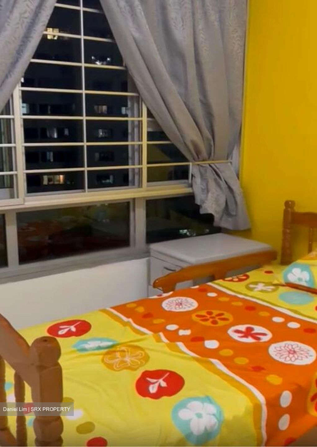 Blk 417 Casa Clementi (Clementi), HDB 4 Rooms #460144311